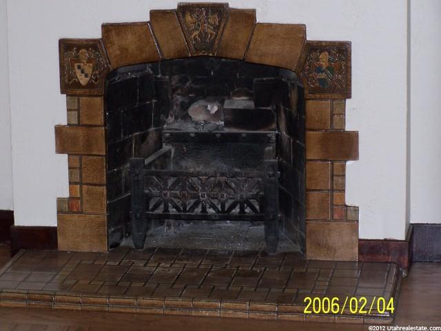 1120 E 21 St, Ogden, UT 84401 — photo 4