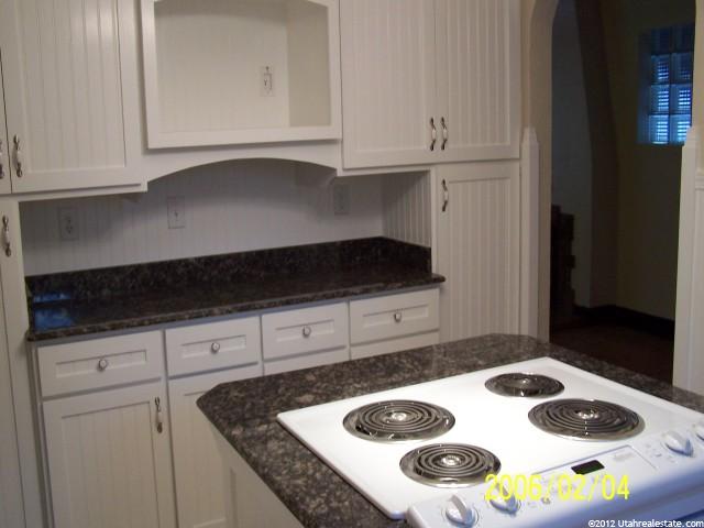 1120 E 21 St, Ogden, UT 84401 — photo 5