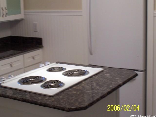 1120 E 21 St, Ogden, UT 84401 — photo 6