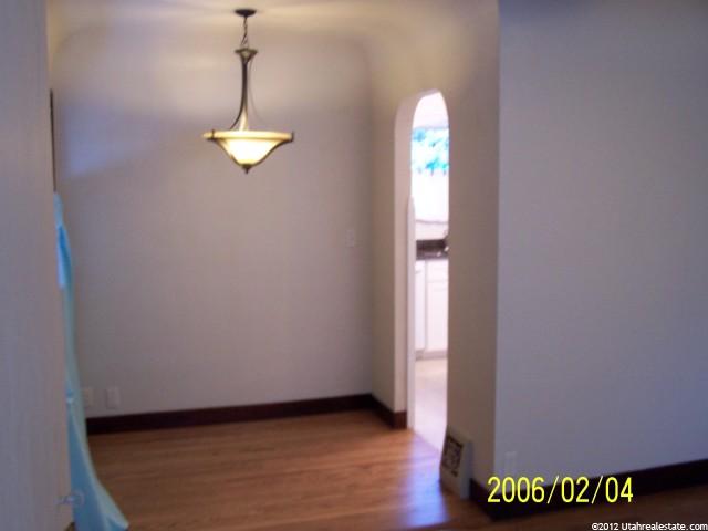 1120 E 21 St, Ogden, UT 84401 — photo 7