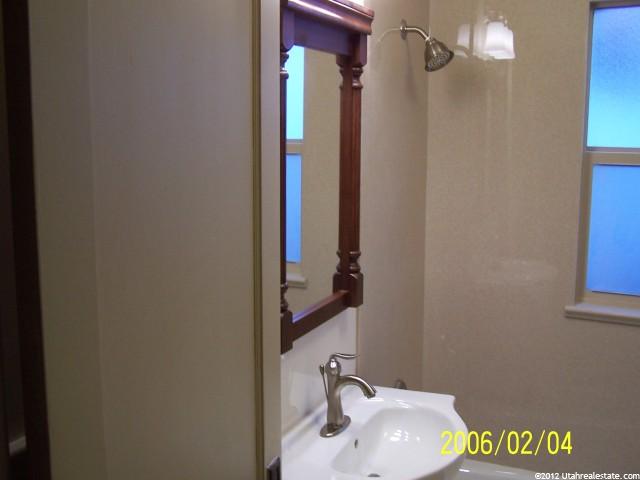 1120 E 21 St, Ogden, UT 84401 — photo 8