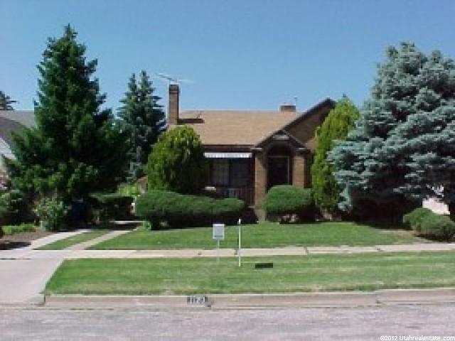 1120 E 21 St, Ogden, UT 84401 — photo 9