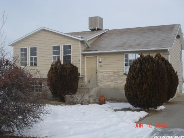 4882 W 650 N, West Point, UT 84015 — photo 10