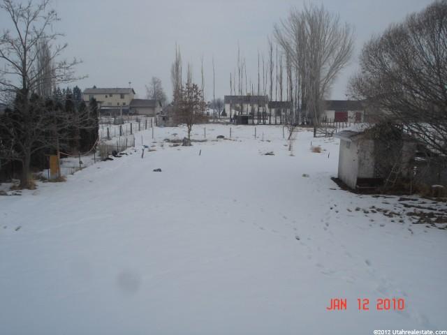 4882 W 650 N, West Point, UT 84015 — photo 2