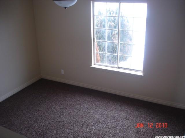 4882 W 650 N, West Point, UT 84015 — photo 3