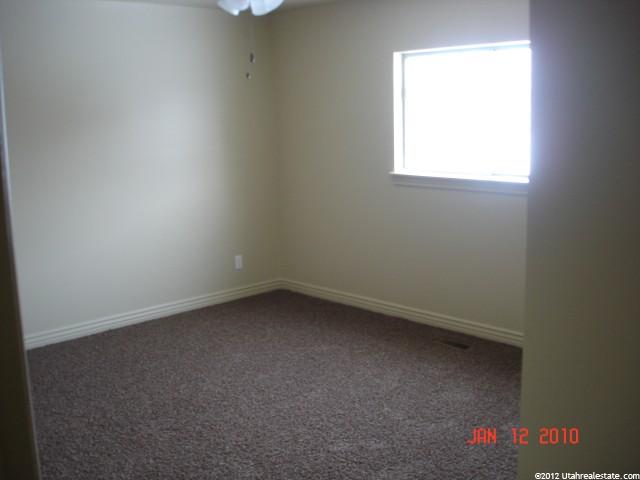 4882 W 650 N, West Point, UT 84015 — photo 4