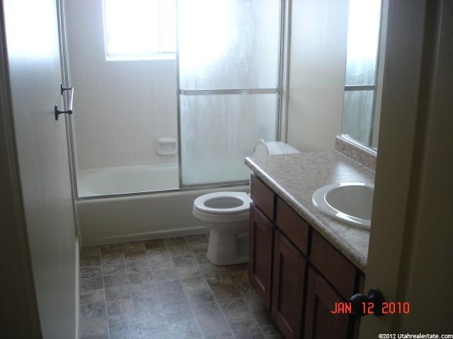 4882 W 650 N, West Point, UT 84015 — photo 5