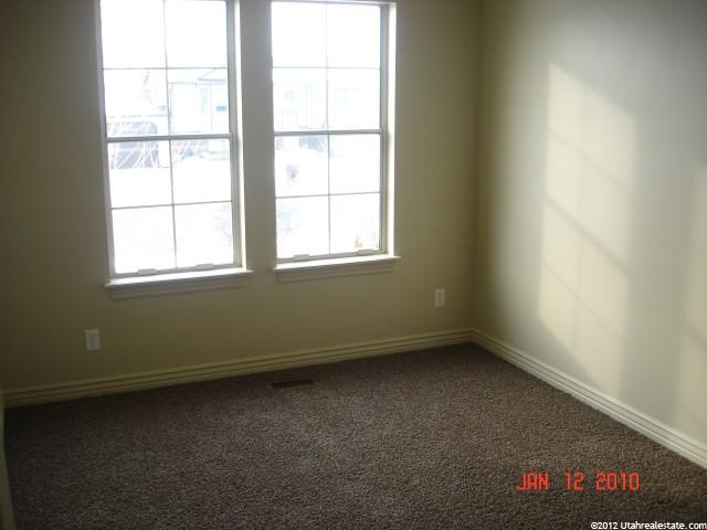 4882 W 650 N, West Point, UT 84015 — photo 6