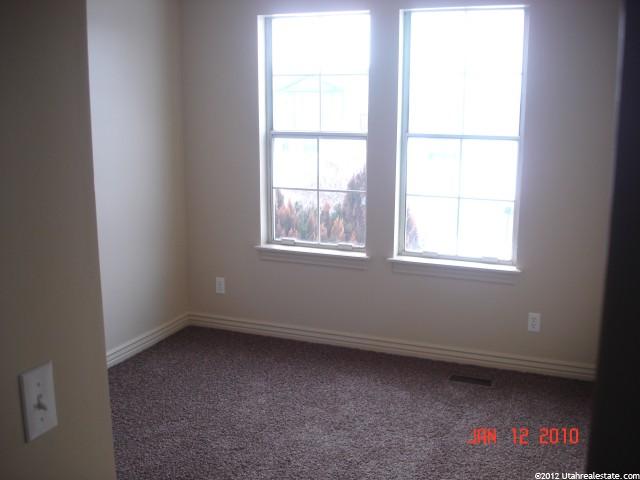 4882 W 650 N, West Point, UT 84015 — photo 7