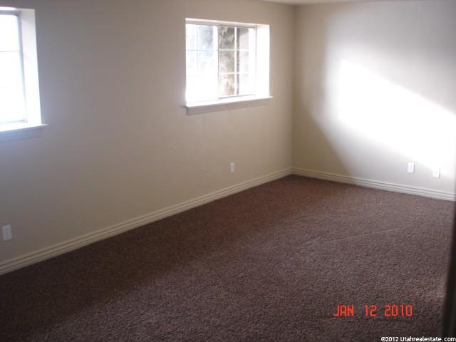 4882 W 650 N, West Point, UT 84015 — photo 8