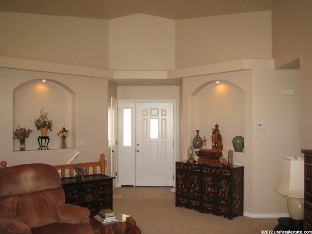 920 W 720 N, Tremonton, UT 84337 — photo 2