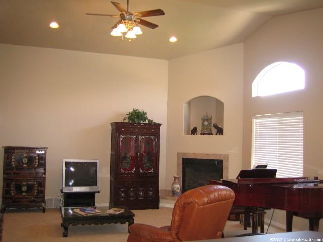 920 W 720 N, Tremonton, UT 84337 — photo 4