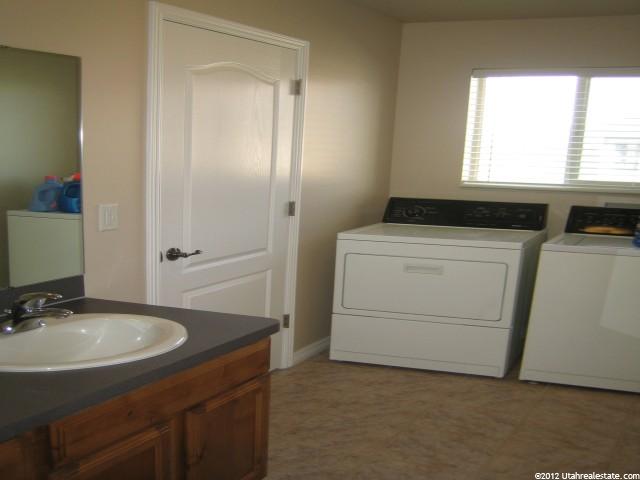 920 W 720 N, Tremonton, UT 84337 — photo 7
