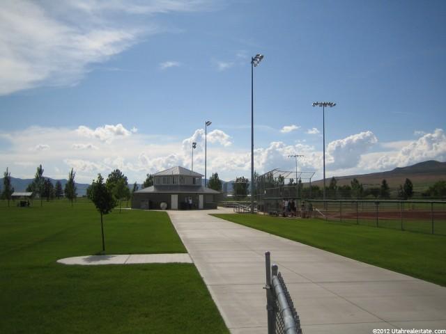 920 W 720 N, Tremonton, UT 84337 — photo 8