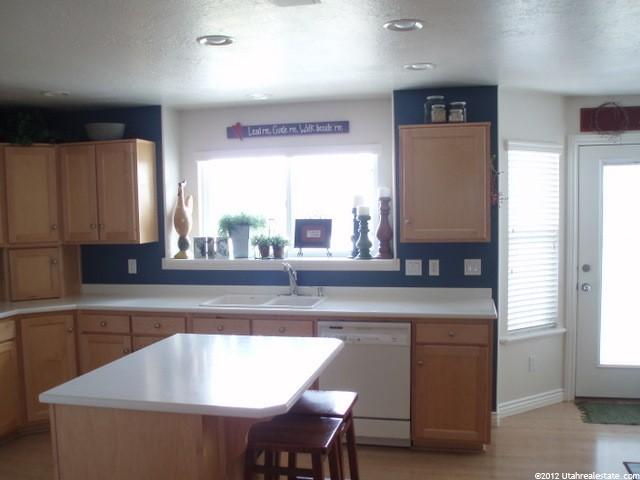 3113 S 800 W, Syracuse, UT 84075 — photo 2