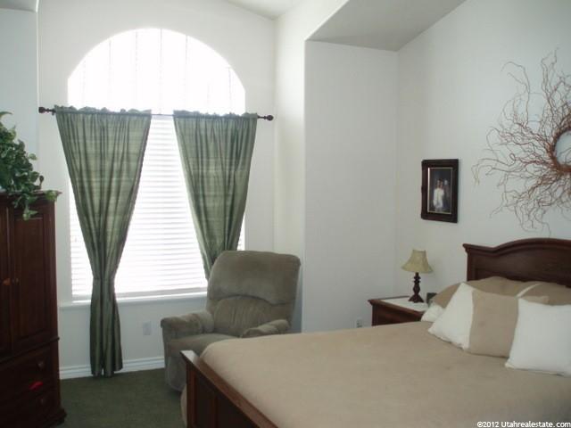3113 S 800 W, Syracuse, UT 84075 — photo 3