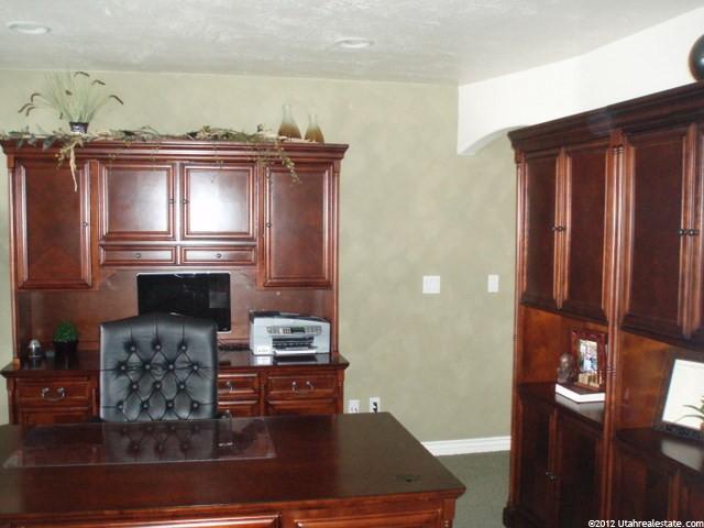 3113 S 800 W, Syracuse, UT 84075 — photo 4
