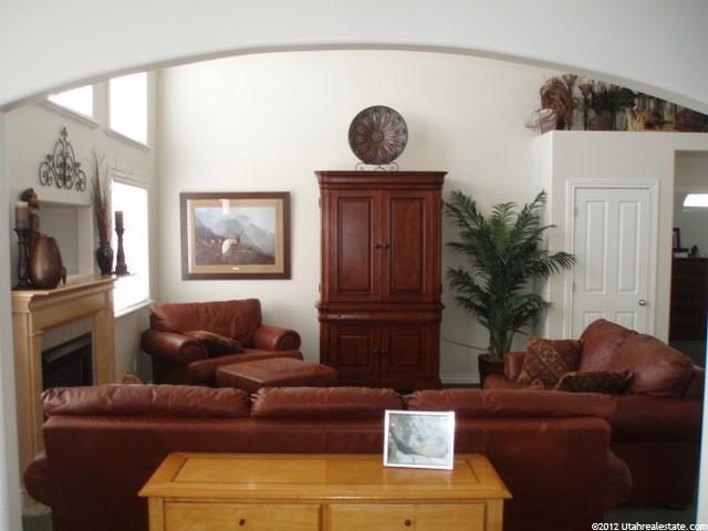 3113 S 800 W, Syracuse, UT 84075 — photo 5