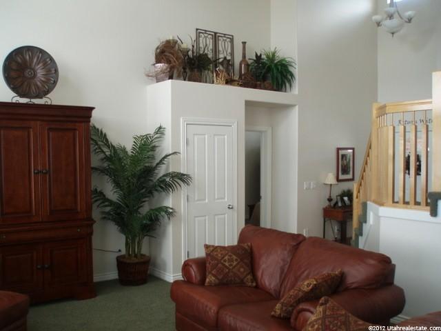 3113 S 800 W, Syracuse, UT 84075 — photo 6