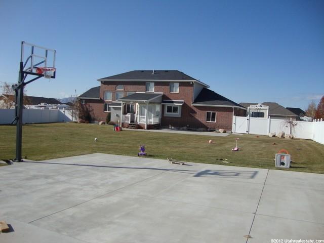 3113 S 800 W, Syracuse, UT 84075 — photo 7