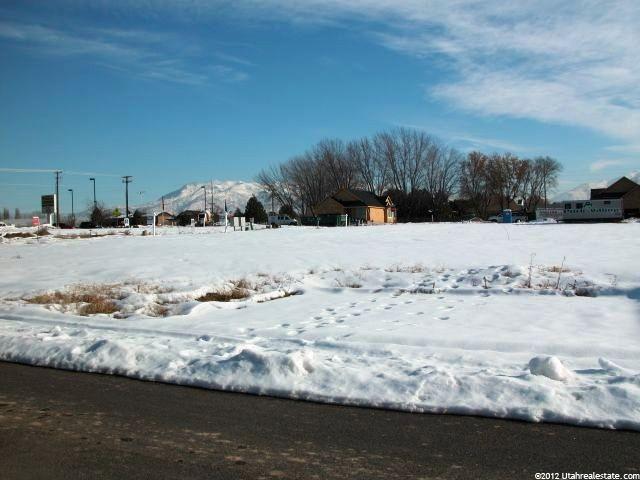 286 N 1075 W #50, Clearfield, UT 84015 — photo 2