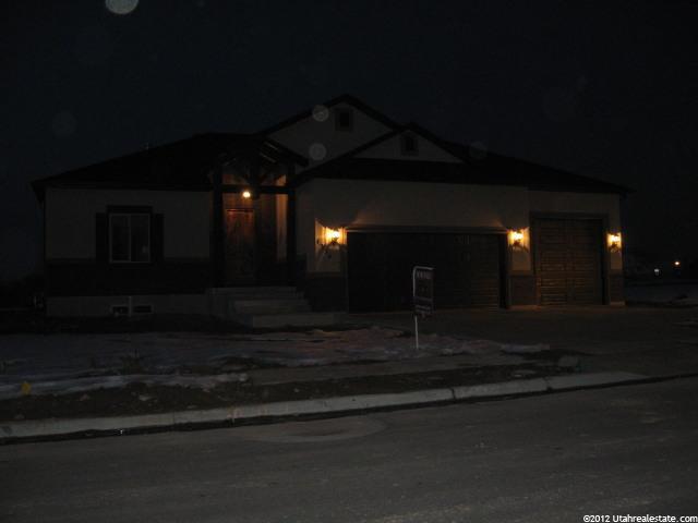 1324 W 2340 N, Clinton, UT 84015 — photo 2