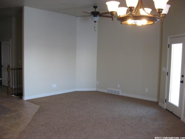 1324 W 2340 N, Clinton, UT 84015 — photo 11