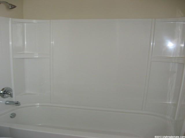 1324 W 2340 N, Clinton, UT 84015 — photo 12