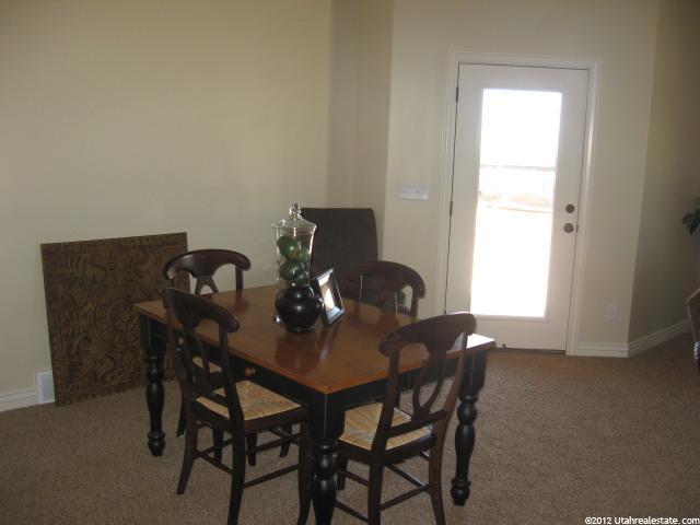 1324 W 2340 N, Clinton, UT 84015 — photo 3