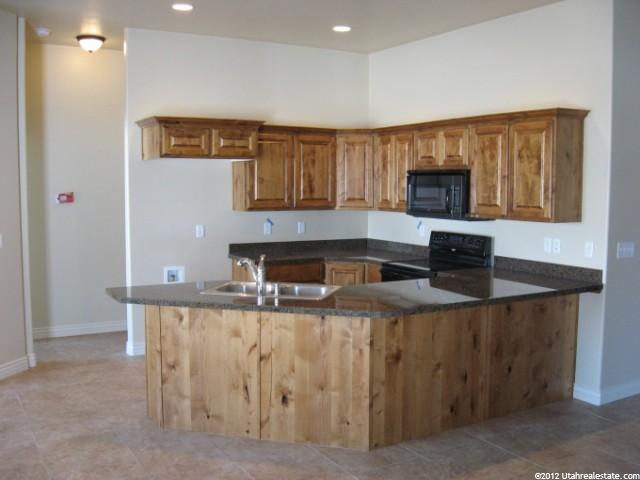 1324 W 2340 N, Clinton, UT 84015 — photo 7
