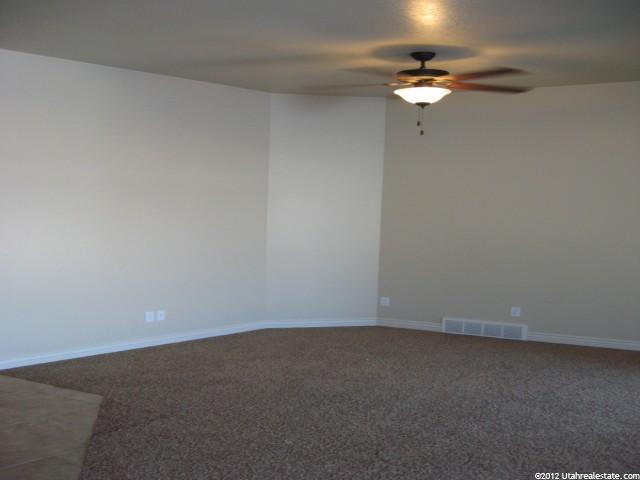 1324 W 2340 N, Clinton, UT 84015 — photo 8