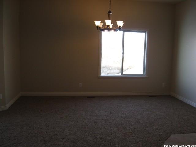1324 W 2340 N, Clinton, UT 84015 — photo 9