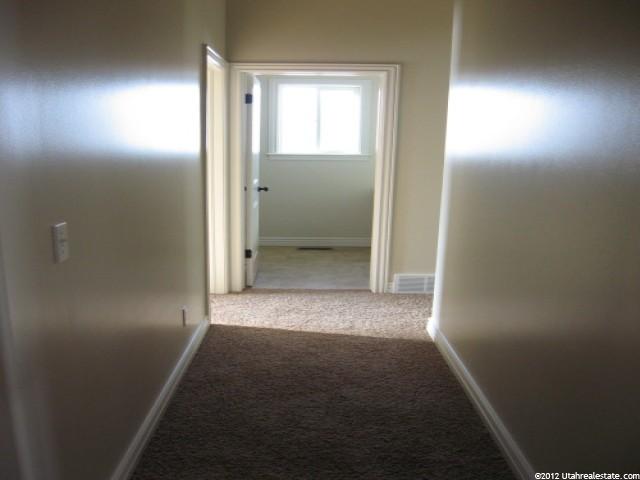 1324 W 2340 N, Clinton, UT 84015 — photo 10