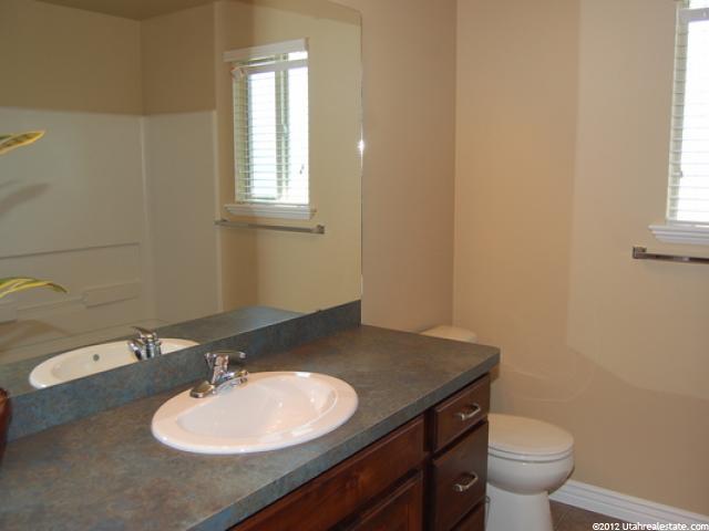 1819 E Whitetail Dr #134, Layton, UT 84040 — photo 11