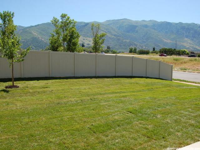 1819 E Whitetail Dr #134, Layton, UT 84040 — photo 3