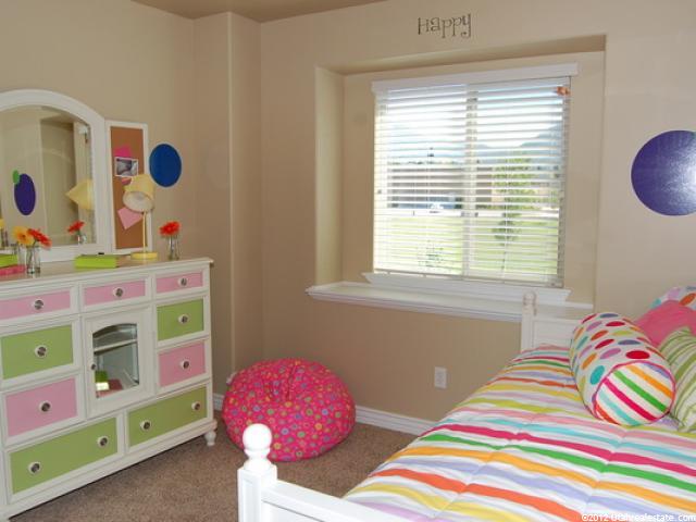 1819 E Whitetail Dr #134, Layton, UT 84040 — photo 4