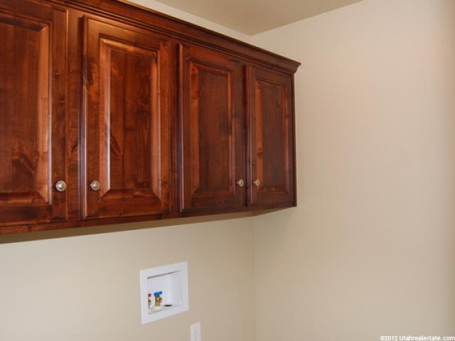 1819 E Whitetail Dr #134, Layton, UT 84040 — photo 7