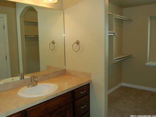 1819 E Whitetail Dr #134, Layton, UT 84040 — photo 9