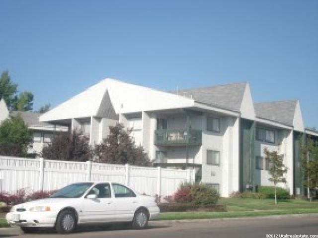 269 E Hill Ave S #1, Murray, UT 84107 — photo 2