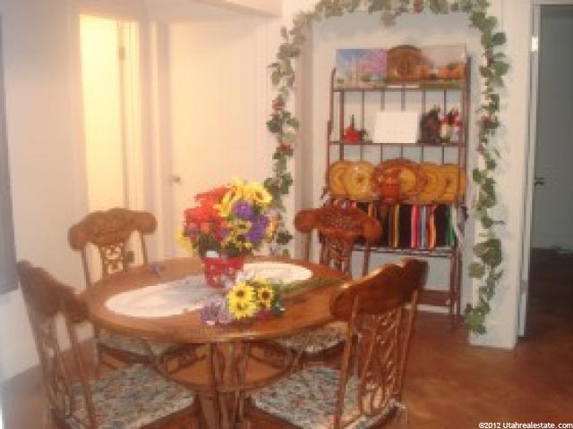 269 E Hill Ave S #1, Murray, UT 84107 — photo 3