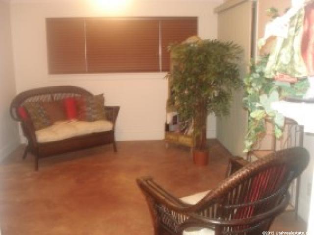 269 E Hill Ave S #1, Murray, UT 84107 — photo 4