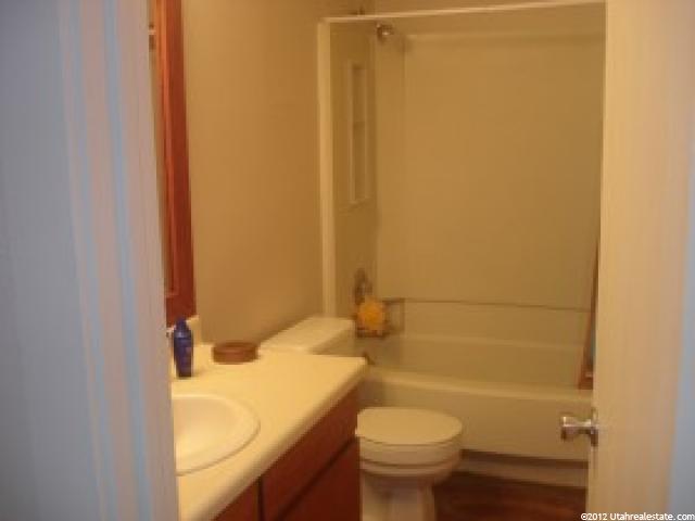 269 E Hill Ave S #1, Murray, UT 84107 — photo 5