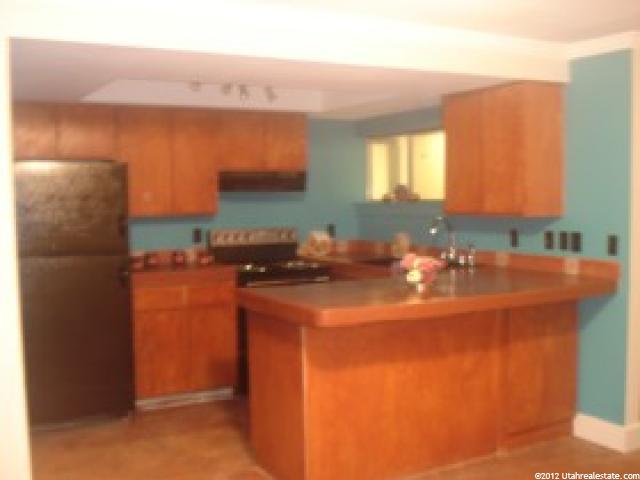 269 E Hill Ave S #1, Murray, UT 84107 — photo 6