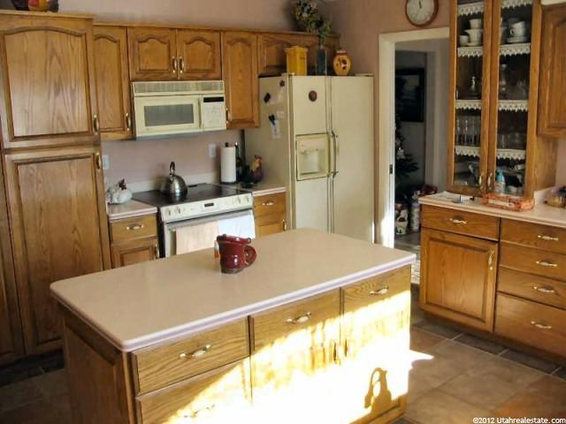 974 Cactus Cir, St. George, UT 84790 — photo 2