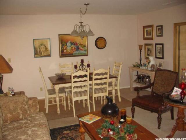 974 Cactus Cir, St. George, UT 84790 — photo 3
