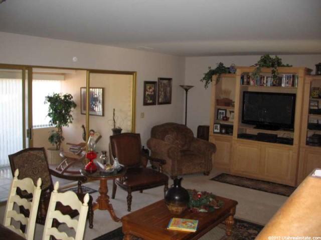 974 Cactus Cir, St. George, UT 84790 — photo 4