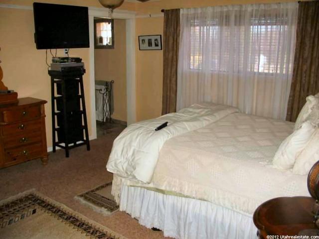 974 Cactus Cir, St. George, UT 84790 — photo 5