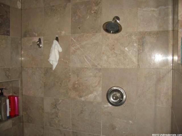 974 Cactus Cir, St. George, UT 84790 — photo 6