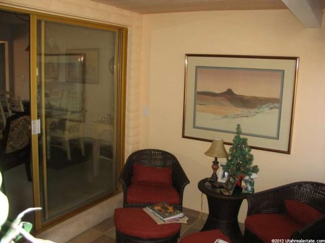 974 Cactus Cir, St. George, UT 84790 — photo 7
