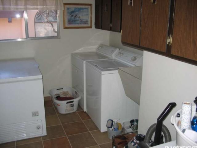974 Cactus Cir, St. George, UT 84790 — photo 8